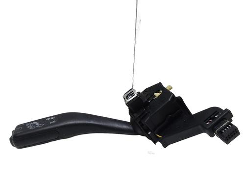 Comutador piscas / escovas VW EOS (1F7, 1F8) 2.0 TDI (140 hp) 32362034