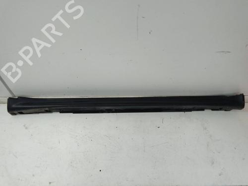 Used Step Step NISSAN JUKE (F15) 1.5 dCi (110 hp) 19707908 19707908