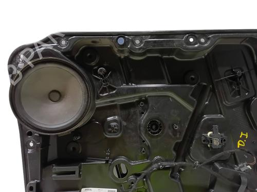 Front left window mechanism MERCEDES-BENZ A-CLASS (W176) A 160 CDI / d (176.011) | BP30051706C22 