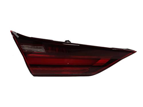 Used Left tailgate light Left tailgate light BMW 1 (F40) 116 d (116 hp) 18575188 18575188