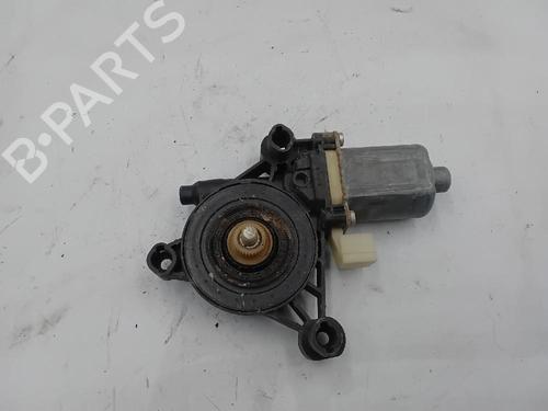Used Left front window motor SKODA OCTAVIA III Combi (5E5, 5E6) 2.0 TDI (150 hp) 26050626