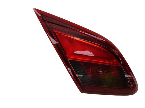 Left tailgate light OPEL CORSA E (X15) 1.4 LPG (08, 68) | BP20222377C79  - Image 5