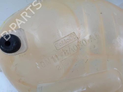 Used Expansion tank FORD PUMA (J2K, CF7) [2019-2025]  22226505