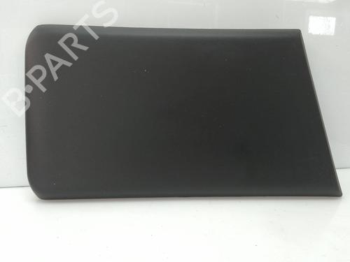 BP22226538C150 main image