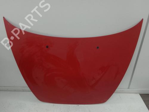 BP19776697C1 main image