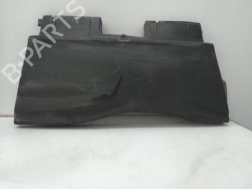 Used Pipe Pipe BMW 3 Coupe (E92) 320 d (177 hp) 28148743 28148743