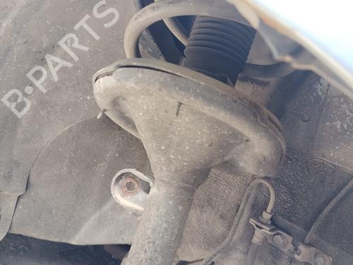 Used Right front shock absorber Right front shock absorber KIA CARNIVAL / GRAND CARNIVAL III (VQ) 2.9 CRDi (185 hp) 36664525 36664525