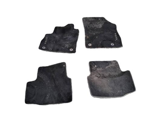 other-opel-astra-k-b16-10-turbo-68-2015-2016-2017-2018-2019-2020-2021-2022-18593101 main image