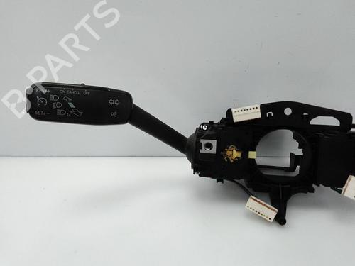 Steering column stalk SEAT LEON (5F1) 2.0 TDI | BP28150369I23 