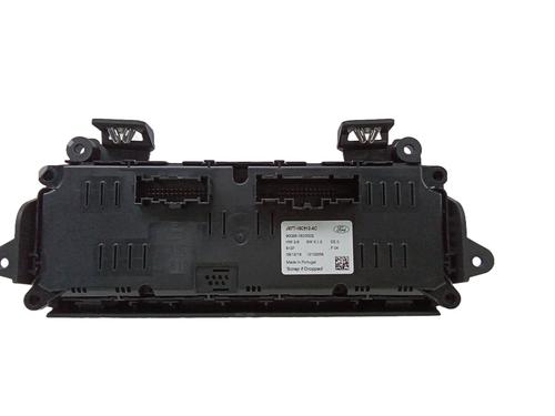 Climate control FORD FOCUS IV (HN) 1.0 EcoBoost | BP26055162I5 - Image 7