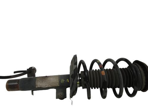 Right front shock absorber CITROËN C4 CACTUS 1.6 HDi 90 | BP26285622M17 - Image 2