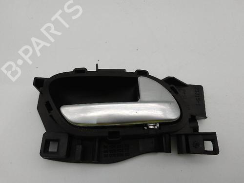 Front right interior door handle CITROËN DS4 (NX_) 1.6 BlueHDi 120 | BP26575230I14 