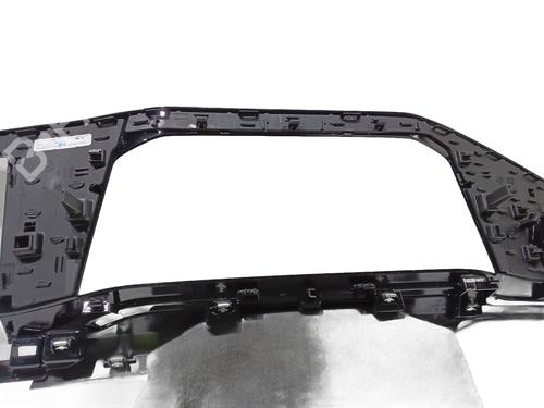 Other VW GOLF VIII Variant (CG5, DB5) 2.0 TSI R 4motion | BP34419788O1  - Image 6