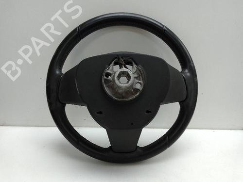 Steering wheel JAGUAR XE (X760) 2.0 D | BP18577878C49