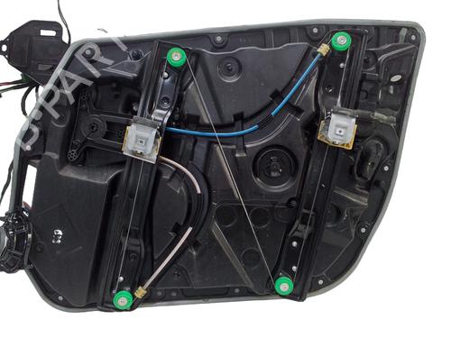 Fensterheber links vorne MERCEDES-BENZ E-CLASS T-Model (S213) E 220 d 4-matic (213.205) | BP29995729C22 