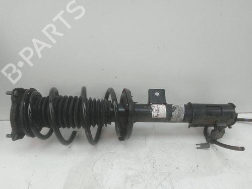 Left front shock absorber HYUNDAI TUCSON (NX4E, NX4A)  | BP20207799M16 