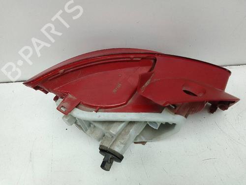 Right taillight SEAT IBIZA IV (6J5, 6P1)  | BP19733480C35 