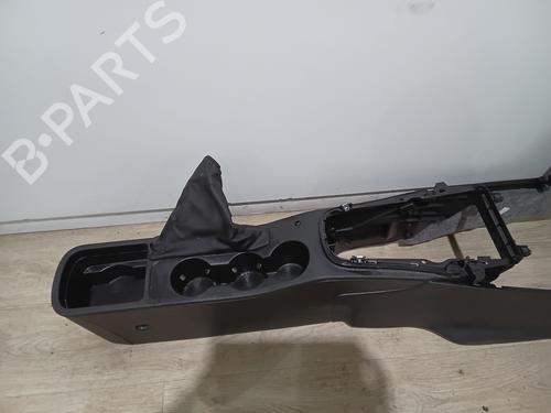 Middle console OPEL ASTRA J (P10) 1.6 (68) | BP36073152I22 - Image 3