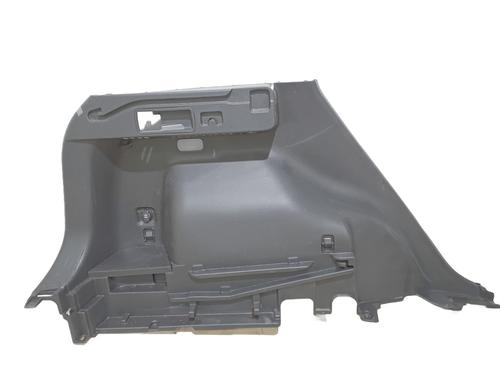 Used Boot lining Boot lining KIA SPORTAGE V (NQ5) 1.6 T-GDI MHEV (150 hp) 36449348 36449348