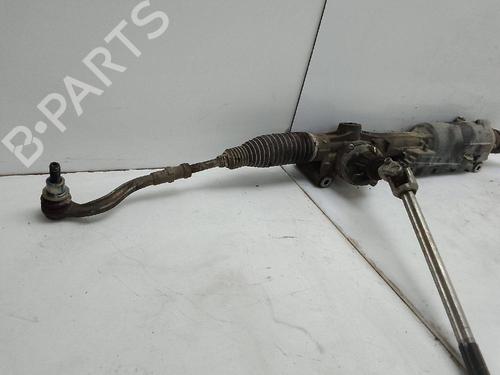 Steering rack AUDI A5 Sportback (F5A, F5F) 2.0 TDI | BP25485595M22 