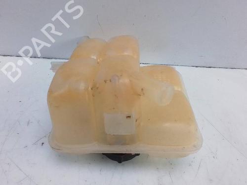 Used Expansion tank FORD FOCUS III [2010-2020]  24483936