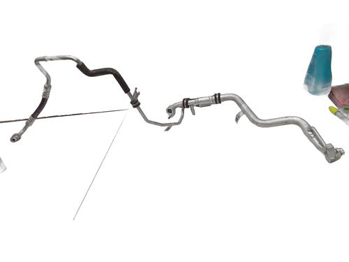 AC pipe ALFA ROMEO STELVIO (949_) 2.2 D Q4 (949.AXB2A) | BP18592817M126 