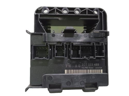 Electronic module VW PASSAT B6 Variant (3C5) 2.0 TDI 16V | BP32261499M83