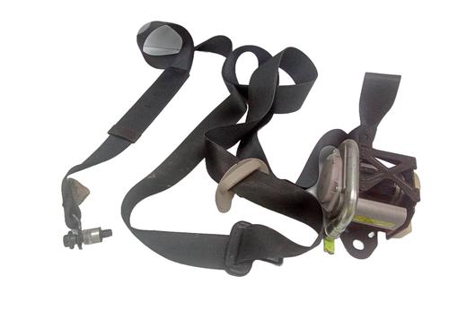 Used Front right seatbelt Front right seatbelt NISSAN MICRA IV (K13K, K13KK) 1.2 (80 hp) 21025783 21025783