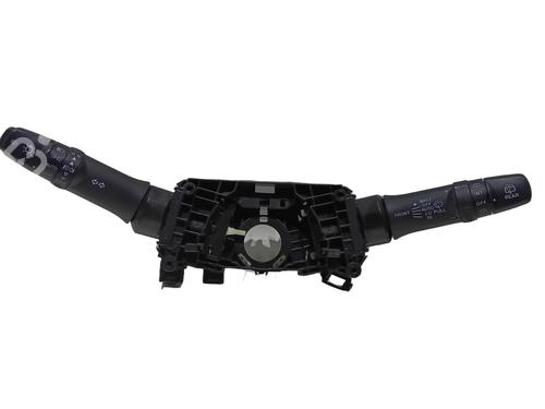 Rattstammestilk Rattstammestilk MITSUBISHI ASX (GA_W_) 1.8 DI-D (GA6W) (150 hp) 35778516 35778516