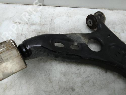 Right front suspension arm VW TIGUAN (5N_) 2.0 TDI | BP19776781M13 