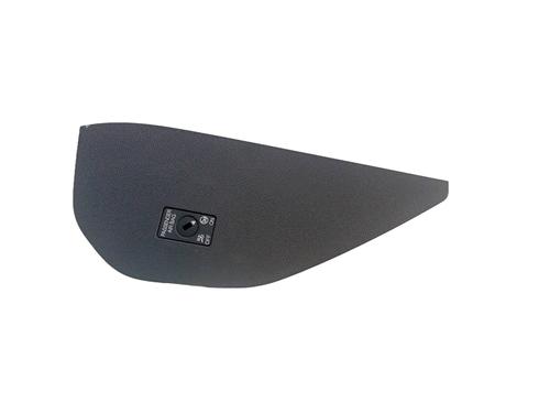 other-vw-tiguan-ad1-ax1-5nb858218a-2016-18573524 main image