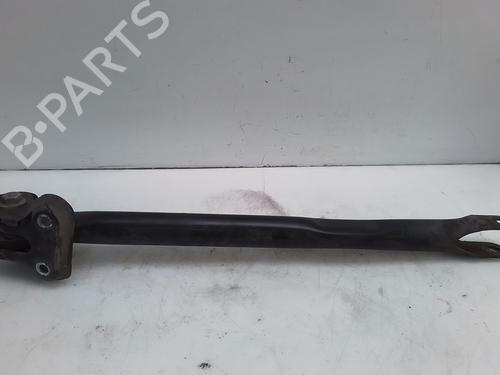 Left rear suspension arm LAND ROVER RANGE ROVER EVOQUE (L538) 2.2 D 4x4 5a994al2l7la