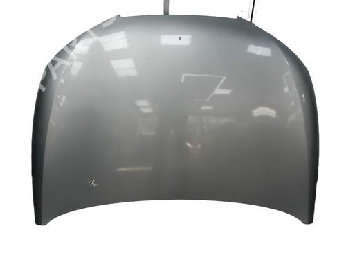 Used Hood Hood SEAT IBIZA IV (6J5, 6P1) 1.4 TDI (80 hp) 36073058 36073058