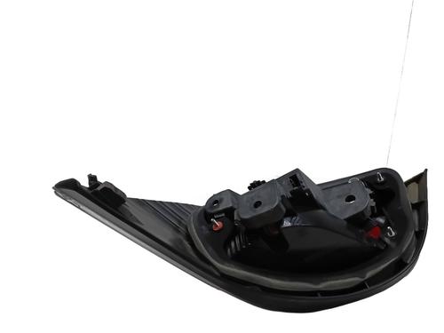 Left taillight BMW 5 (E60) 530 d | BP31037576C34 