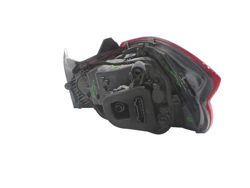 Left taillight SEAT IBIZA V (KJ1, KJG) 1.6 TDI | BP36949678C34  - Image 6