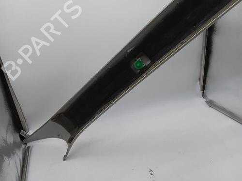 Andre OPEL ZAFIRA TOURER C (P12) 2.0 CDTi (75) | BP26157597O1 