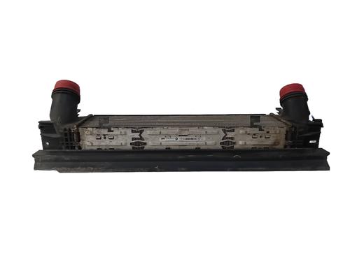 Used Intercooler Intercooler 23850973 23850973