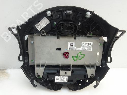 Display monitor MINI MINI (F56) Cooper S | BP29565293C48 