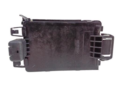 Electronic module MAZDA CX-5 (KE, GH) 2.2 D (KE2FW) | BP32437692M83