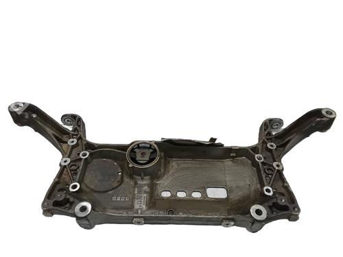 subframe-vw-passat-b6-3c2-2005-2006-2007-2008-2009-2010-2011-40180360 main image