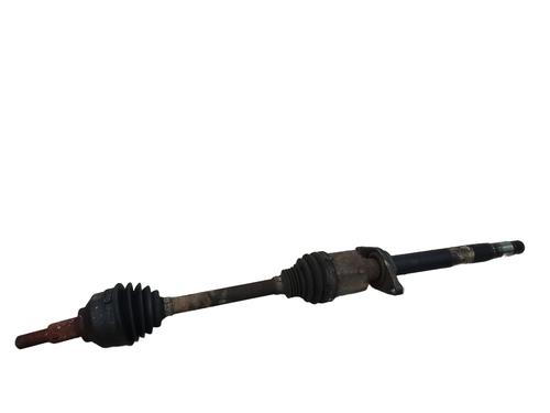 Right front driveshaft DODGE JOURNEY 2.0 CRD | BP32021083M39 