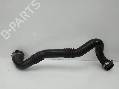 Other RENAULT MASTER III Platform/Chassis (EV, HV, UV)  | BP20504482O1 
