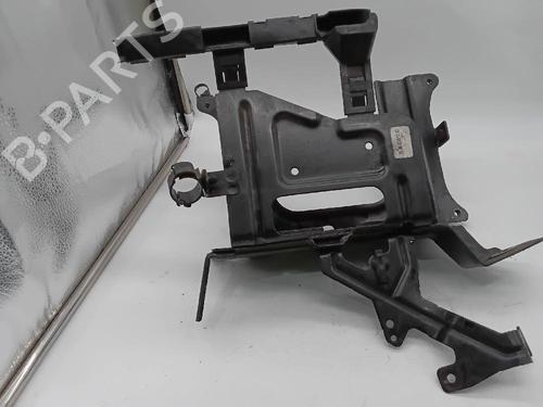 Other VW GOLF VII (5G1, BQ1, BE1, BE2) 1.4 GTE Hybrid 5Q0907102F