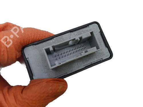 Electronic module AUDI TT Roadster (8J9) 2.0 TFSI | BP30051371M83 