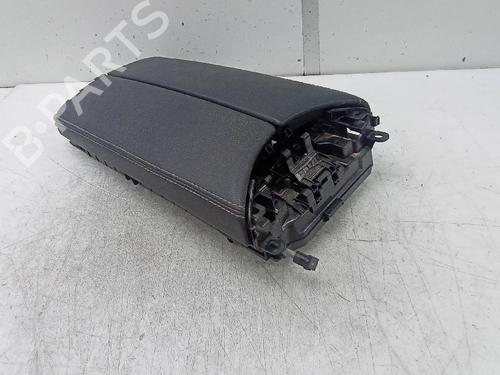 Used Glove box MERCEDES-BENZ GLC (X253) 220 d 4-matic (253.905, 253.903) (170 hp) 26055440