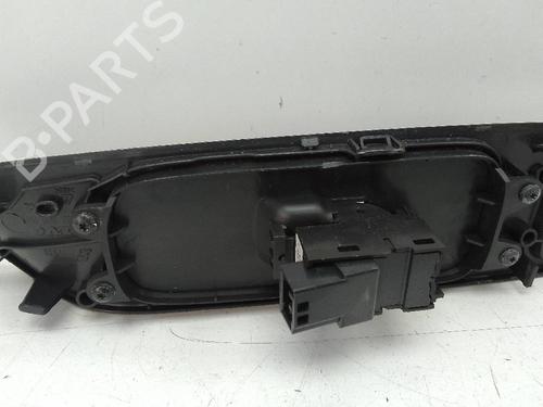 Right front window switch VOLVO XC60 I SUV (156) D3 / D4 | BP18586963I26 