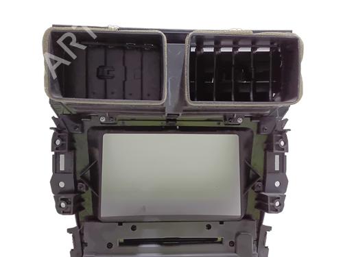 Switch FORD USA EXPLORER (U5_) 3.5 4WD | BP34123345I30  - Image 7