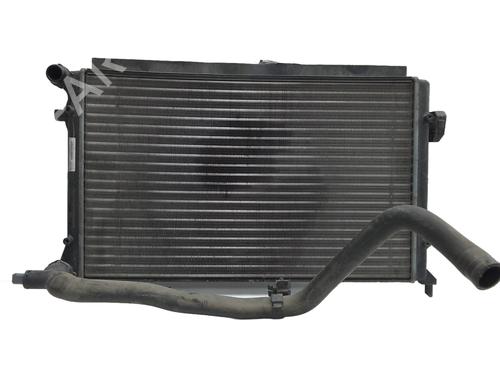 water-radiator-vw-passat-b6-3c2-2005-2006-2007-2008-2009-2010-2011-26052945 main image