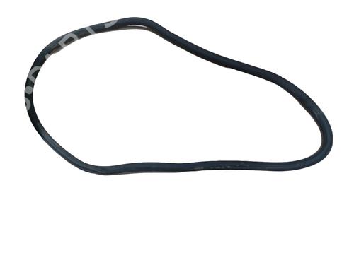 Gummiliste Gummiliste CITROËN C4 III (BA_, BB_, BC_) ë-C4 (BCZKWC) (156 hp) 39553891 39553891