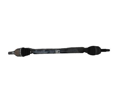 Arbre de transmission avant droit Arbre de transmission avant droit KIA CEE'D (JD) 1.4 CRDi 90 (90 hp) 34181039 34181039
